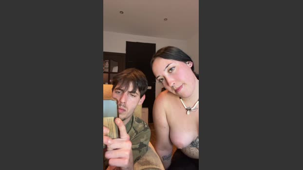 Wiidoboy22cm 09-04-2026 Recorded Video wank