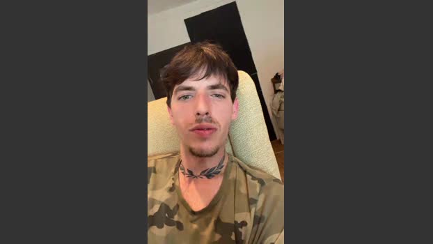 Wiidoboy22cm 09-04-2026 Recorded Video ass