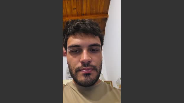 _nannito 09-04-2026 Recorded Video toy