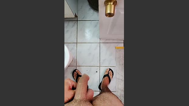 bandido23cm_hot 09-04-2026 Recorded Video nasty