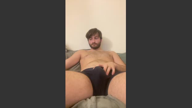 clement0921 09-04-2026 Recorded Video bigballs