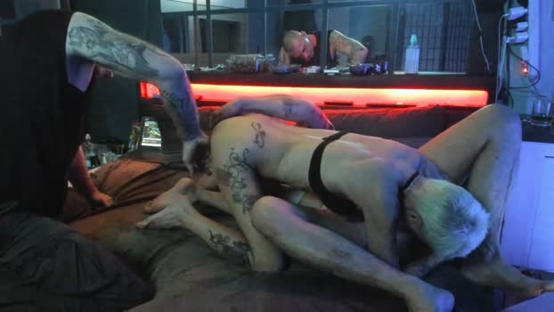 dirtyPaar069 09-04-2026 Recorded Video fuckhard