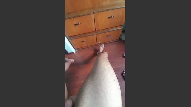 gonzalito07 08-04-2026 Recorded Video ass