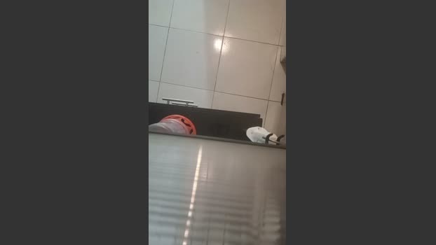 hardsexlove08 09-04-2026 Recorded Video moan