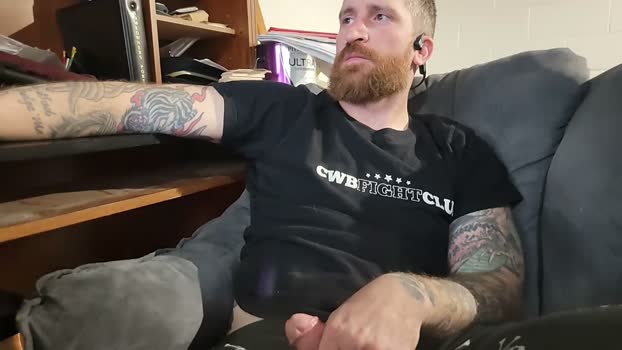 hypnoman69420 09-04-2026 Recorded Video fuck