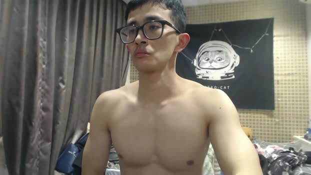 jason_KK 08-04-2026 Recorded Video sexykitty