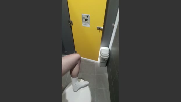 likecamplay 09-04-2026 Recorded Video Ass