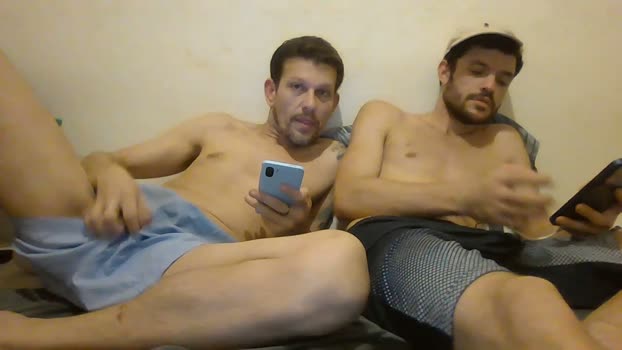 lincon7_sexy 09-04-2026 Recorded Video bj-dildo