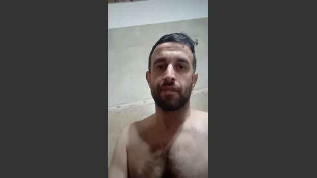 luch2023 09-04-2026 Recorded Video Porn