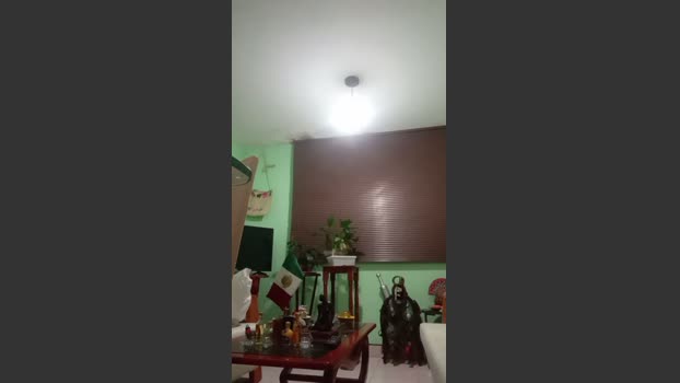madmexhot 09-04-2026 Recorded Video cute