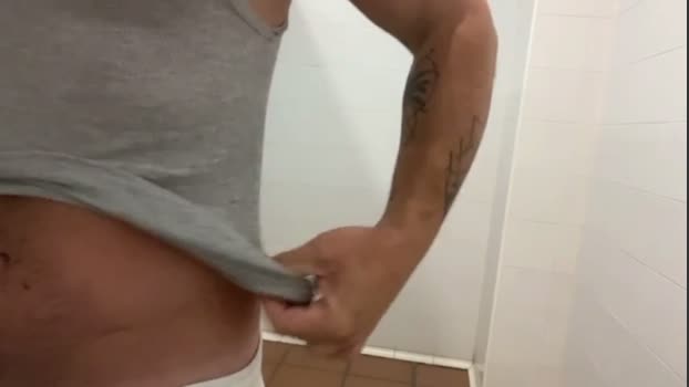 manuelmp87 08-04-2026 Recorded Video bigcock