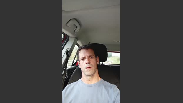 marcosieta44 09-04-2026 Recorded Video bigass