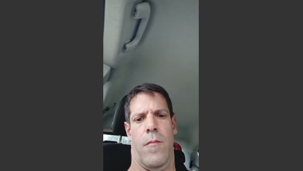 marcosieta44 09-04-2026 Recorded Video analtoy