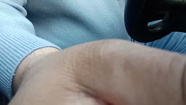 maturo32 09-04-2026 Recorded Video Ass