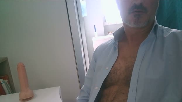 mochila2 09-04-2026 Recorded Video prettyface