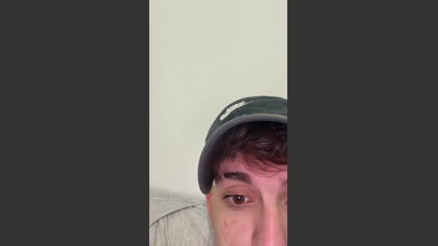 morlzzc 09-04-2026 Recorded Video juicy