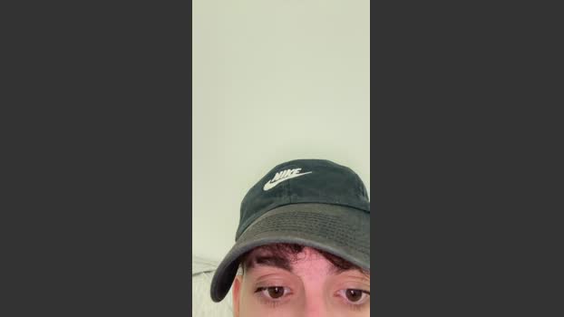 morlzzc 09-04-2026 Recorded Video fuck