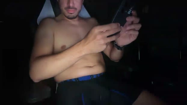 n8lion 09-04-2026 Recorded Video big