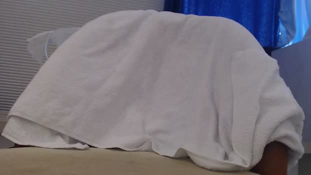 rabudoputomacho 08-04-2026 Recorded Video analsex