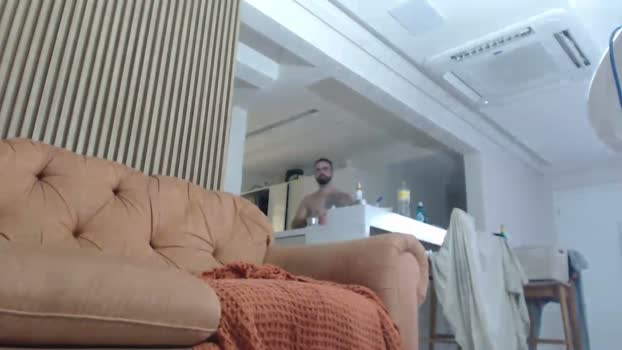 rabudoputomacho 08-04-2026 Recorded Video big