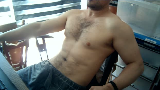 robsec4 09-04-2026 Recorded Video beauty
