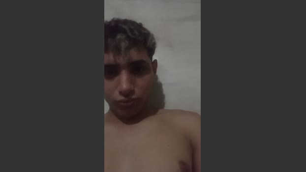 rodri671 09-04-2026 Recorded Video big