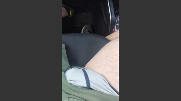 schiavetto92x 08-04-2026 Recorded Video fuck