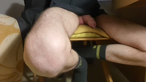 scrocchia84 09-04-2026 Recorded Video hard
