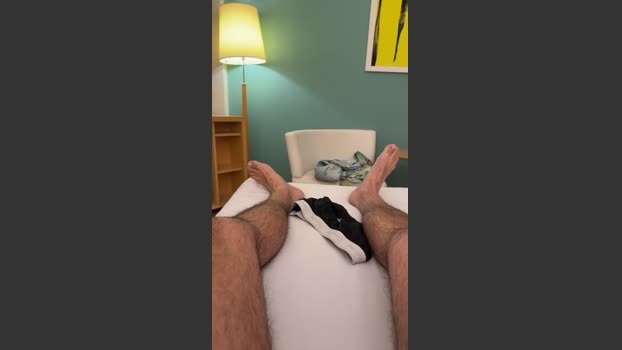 spspdot 08-04-2026 Recorded Video fuckher