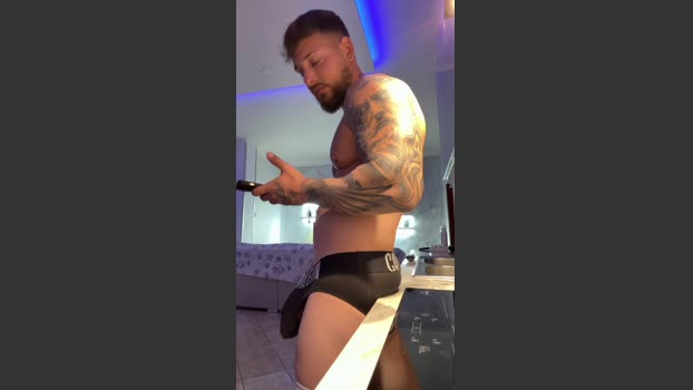 stallone999_hot 08-04-2026 Recorded Video lush