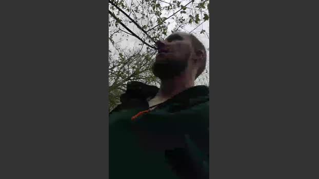 tobi_nrw1990 09-04-2026 Recorded Video Topless