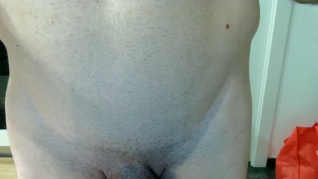 toptrainerr 08-04-2026 Recorded Video sexybody