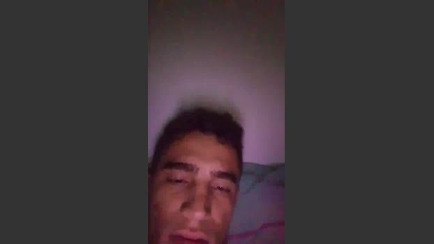 victor62Go 09-04-2026 Recorded Video hardcock