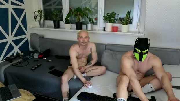 wataa_FUCK 09-04-2026 Recorded Video big