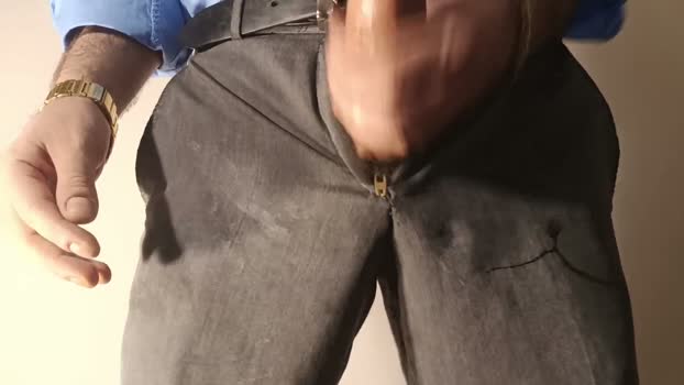 25x6cms 10-04-2026 Recorded Video show