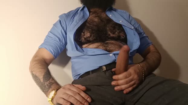 25x6cms 10-04-2026 Recorded Video jerkoff