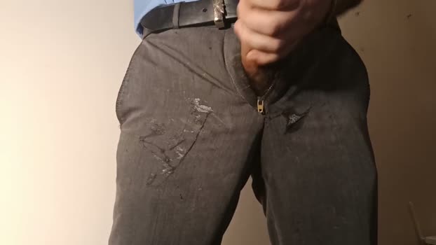 25x6cms 10-04-2026 Recorded Video sexykitty