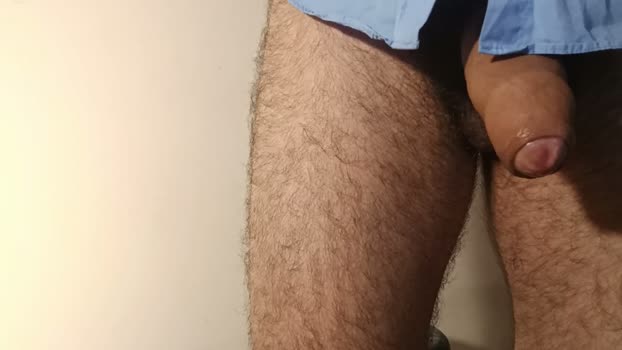 25x6cms 10-04-2026 Recorded Video sexykitty