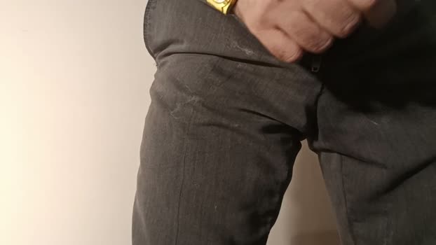 25x6cms 10-04-2026 Recorded Video orgasm