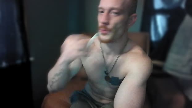 420rebel 09-04-2026 Recorded Video Show