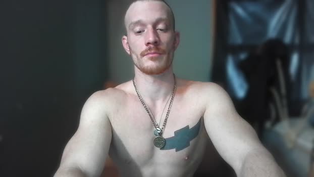 420rebel 10-04-2026 Recorded Video lovense