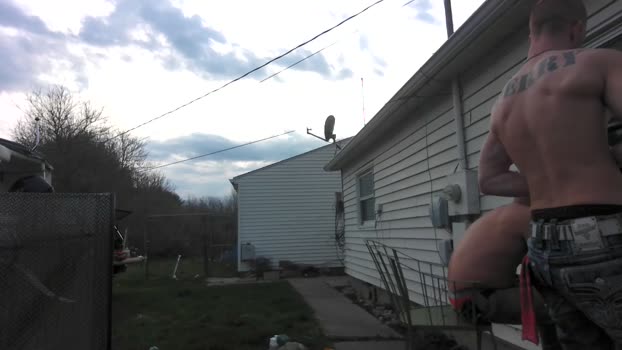 420rebel 10-04-2026 Recorded Video strip