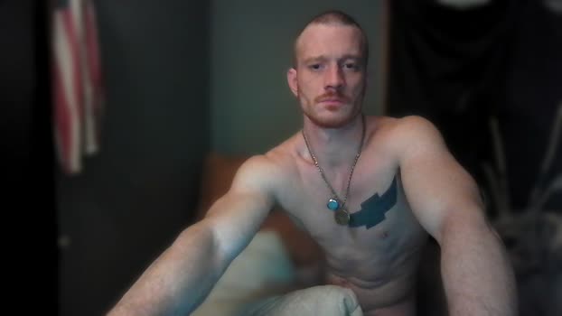 420rebel 10-04-2026 Recorded Video toys