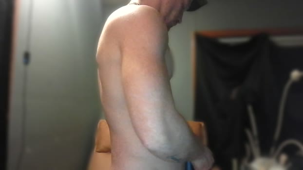 420rebel 10-04-2026 Recorded Video beautiful