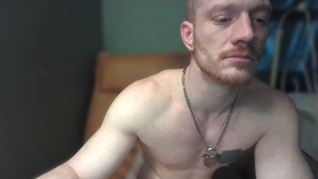 420rebel 10-04-2026 Recorded Video cute