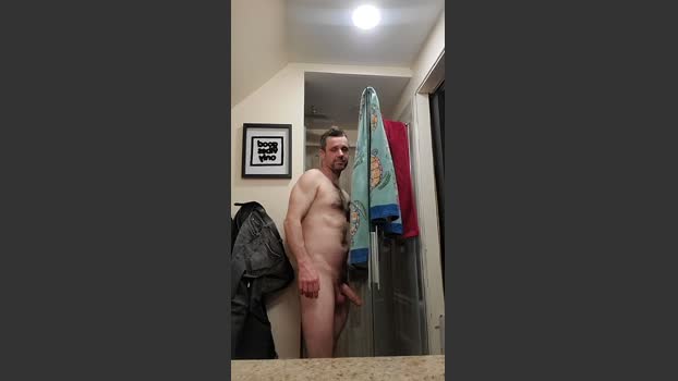 4_Fox_sakes 10-04-2026 Recorded Video deep
