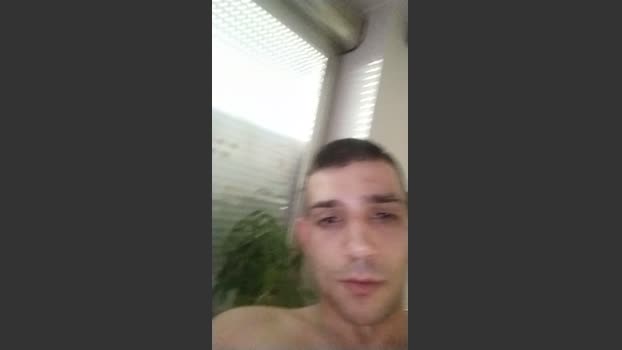Alessio967 10-04-2026 Recorded Video jerkoff