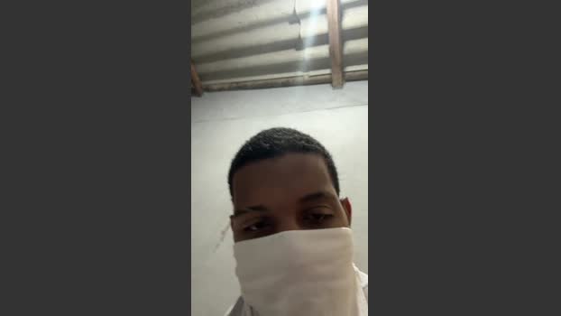 Alexmaiars 10-04-2026 Recorded Video Video