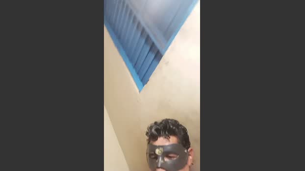 Alk45 10-04-2026 Recorded Video kiss