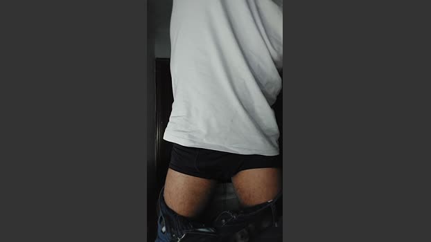 Arthurpratp 09-04-2026 Recorded Video Topless